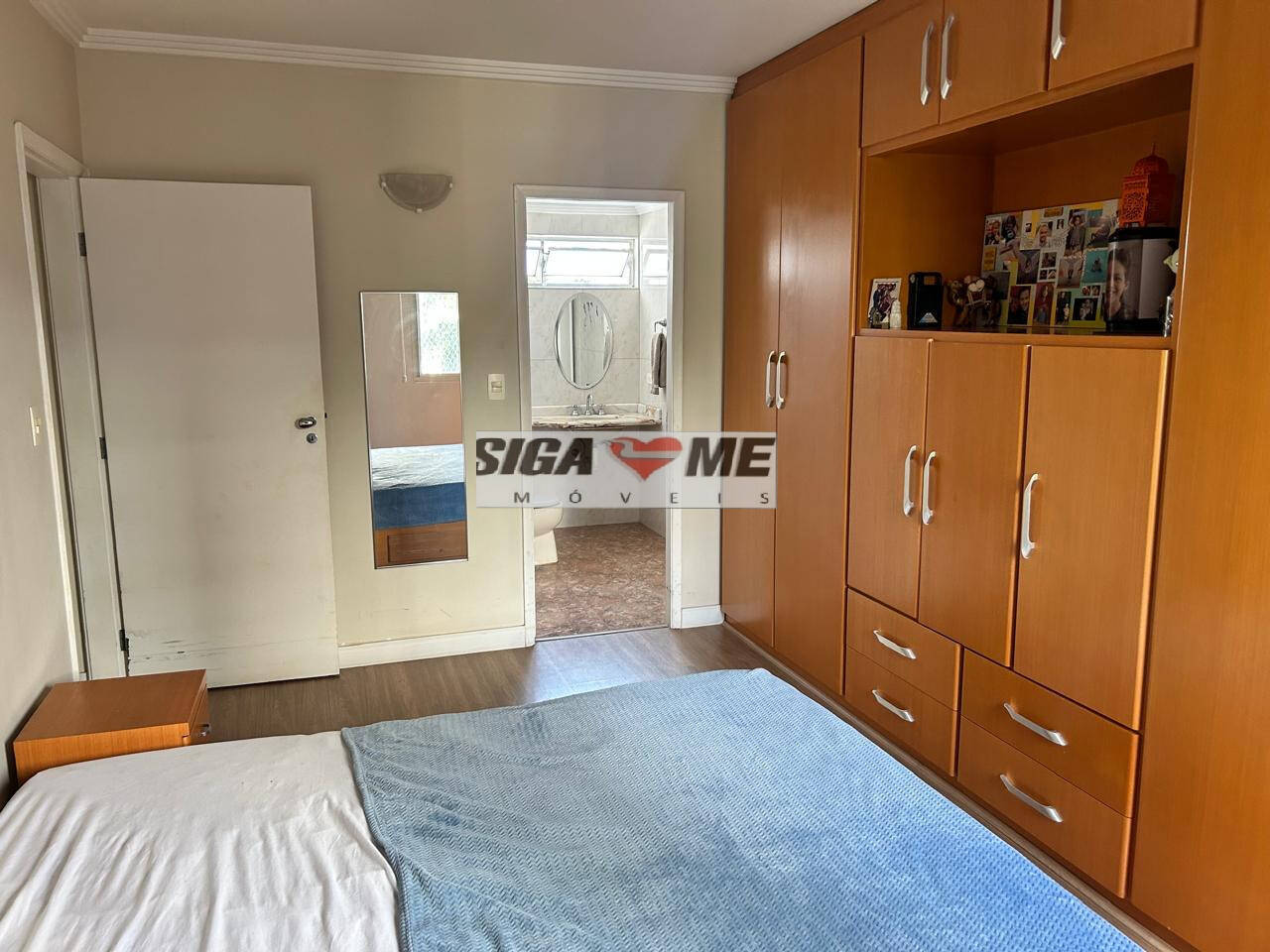 Apartamento, 3 quartos - Foto 10