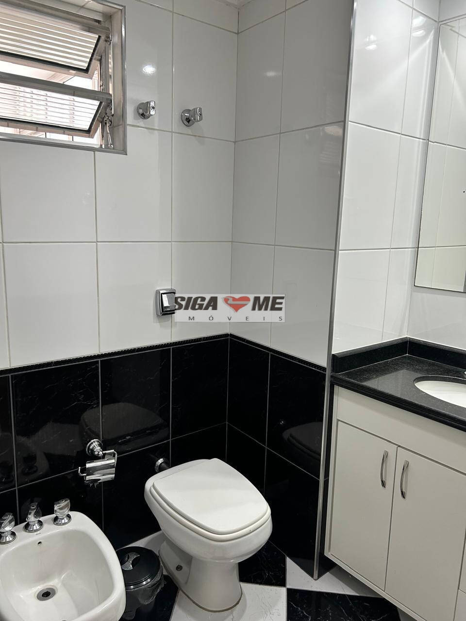 Apartamento, 3 quartos - Foto 16
