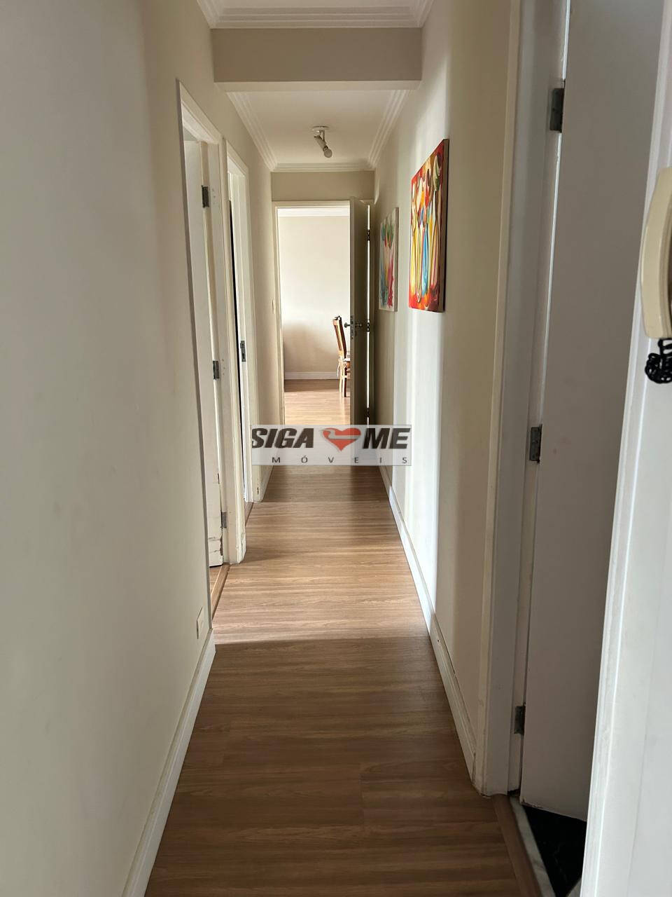 Apartamento, 3 quartos - Foto 8