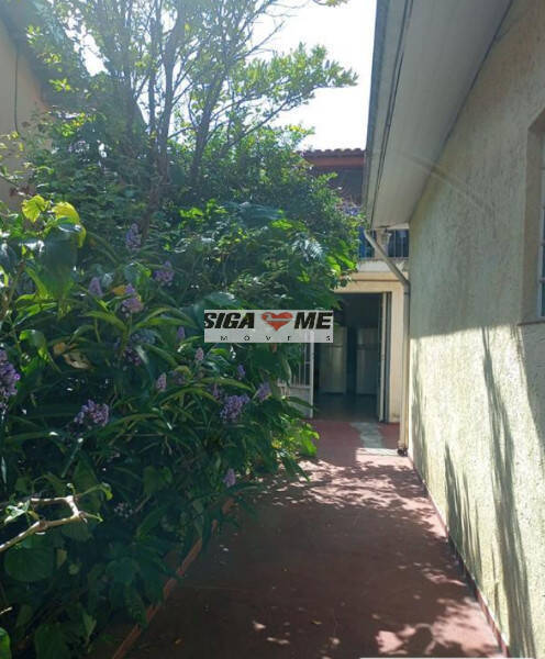 Casa, 4 quartos, 250 m² - Foto 5