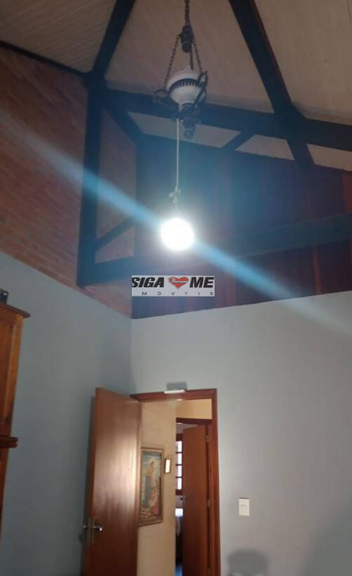 Casa, 4 quartos, 250 m² - Foto 6