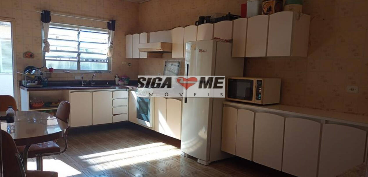 Casa, 4 quartos, 250 m² - Foto 7