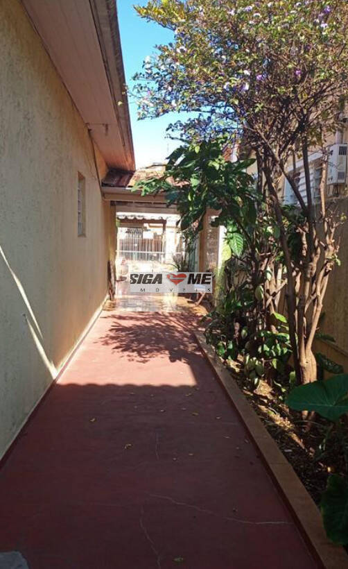 Casa, 4 quartos, 250 m² - Foto 4