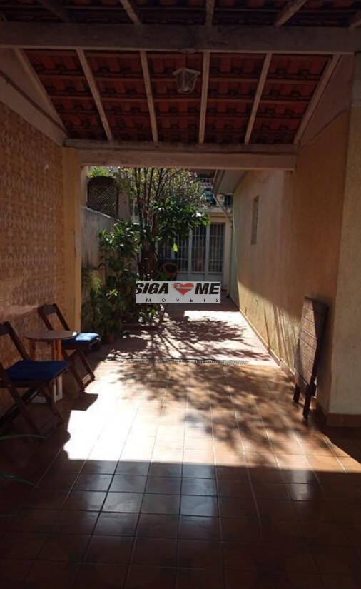 Casa, 4 quartos, 250 m² - Foto 2