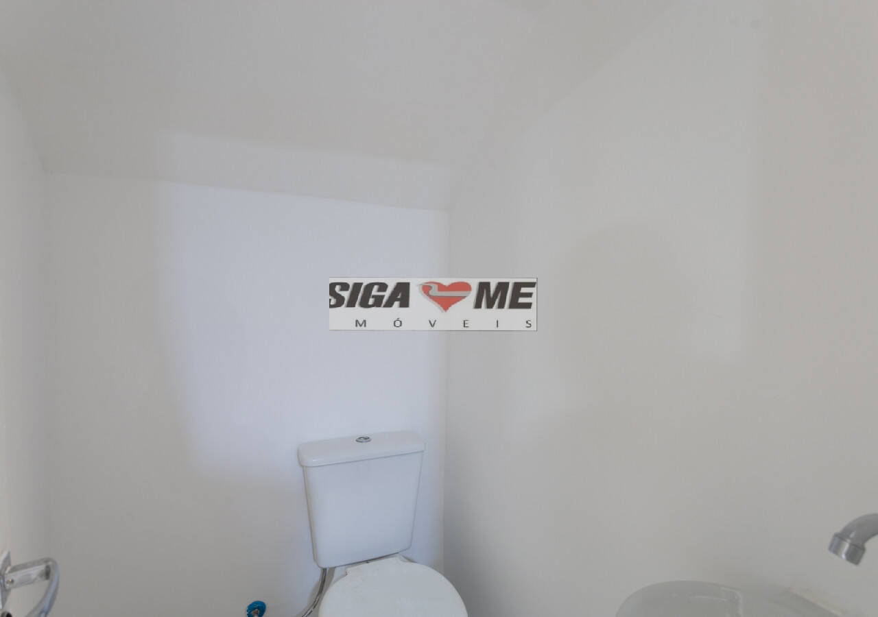 Sala-Conjunto - Foto 15