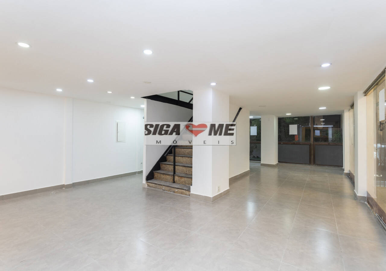 Sala-Conjunto - Foto 4