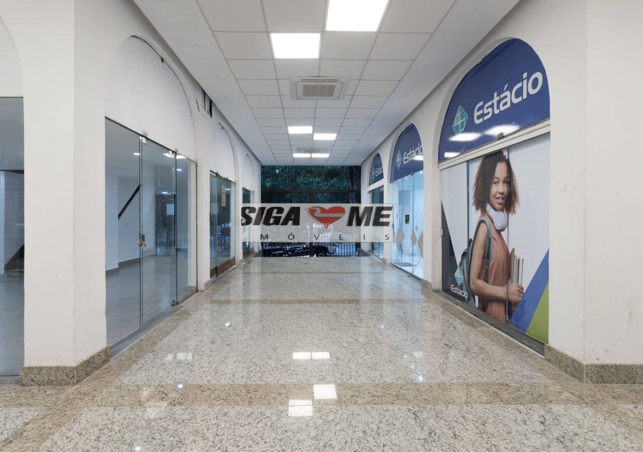 Sala-Conjunto - Foto 3
