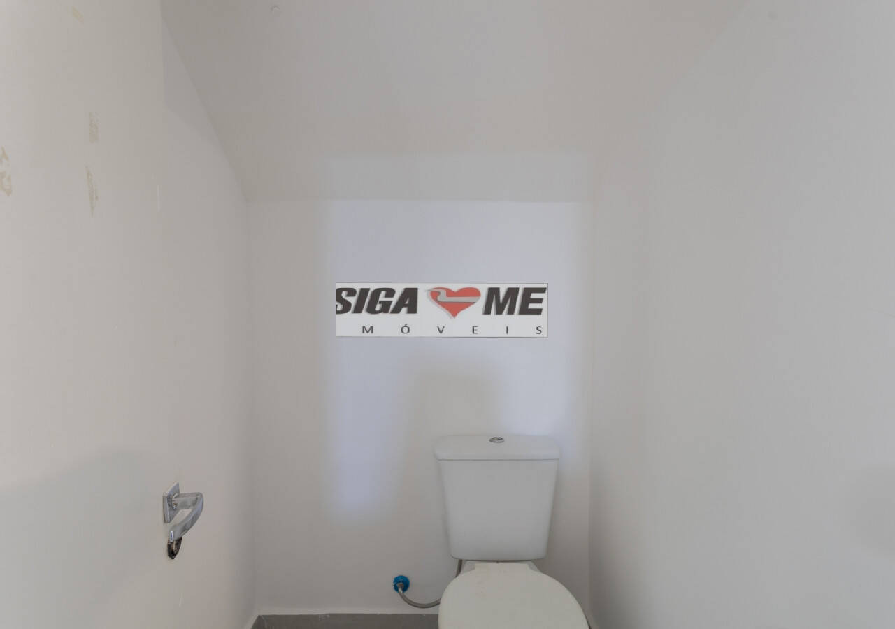 Sala-Conjunto - Foto 16