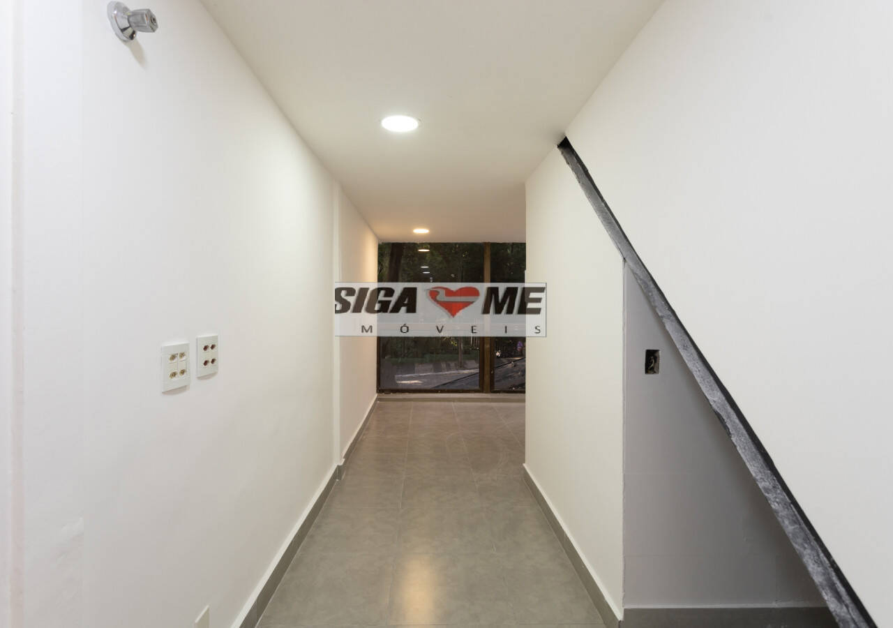 Sala-Conjunto - Foto 10