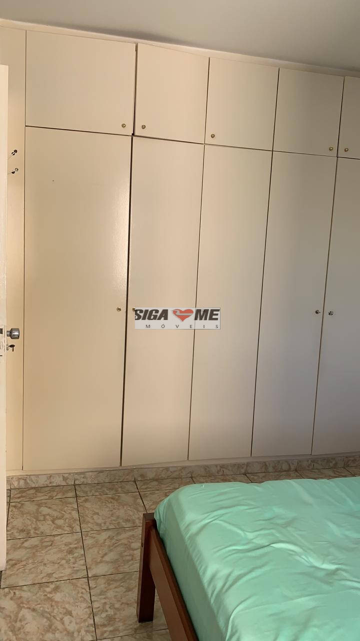 Apartamento, 2 quartos - Foto 12