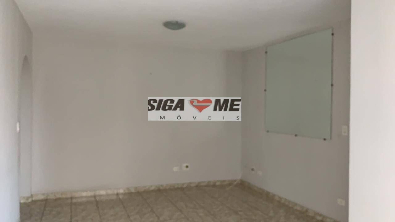 Apartamento, 2 quartos - Foto 7
