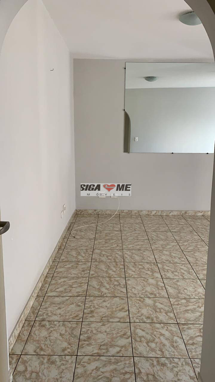 Apartamento, 2 quartos - Foto 6