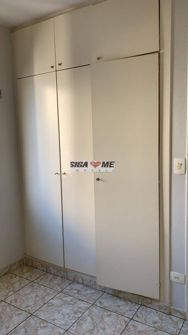 Apartamento, 2 quartos - Foto 15