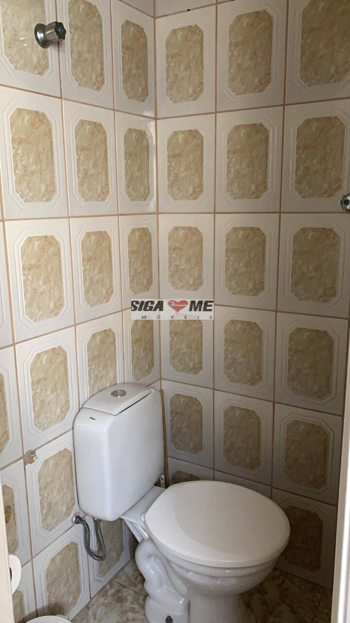 Apartamento, 2 quartos - Foto 22