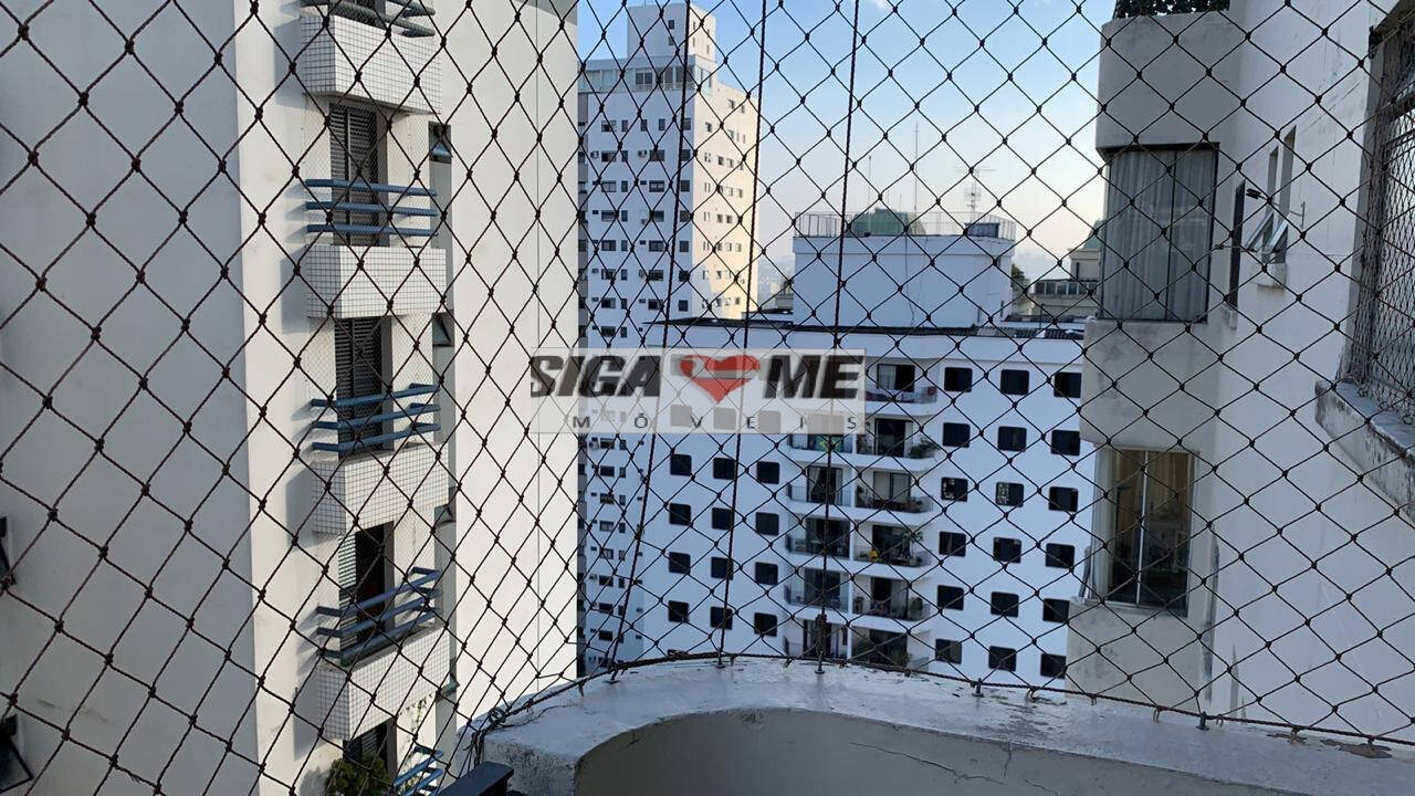 Apartamento, 2 quartos - Foto 8