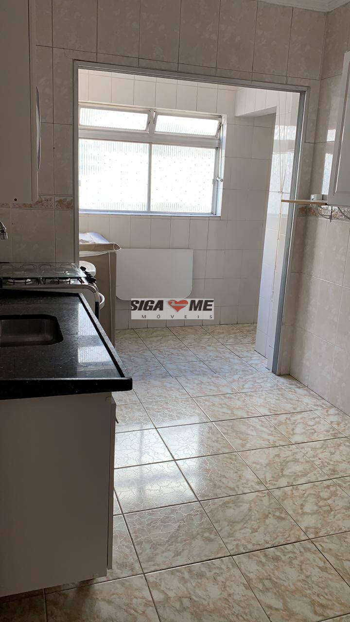 Apartamento, 2 quartos - Foto 10
