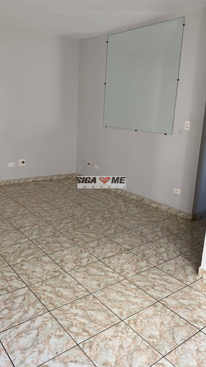 Apartamento, 2 quartos - Foto 16