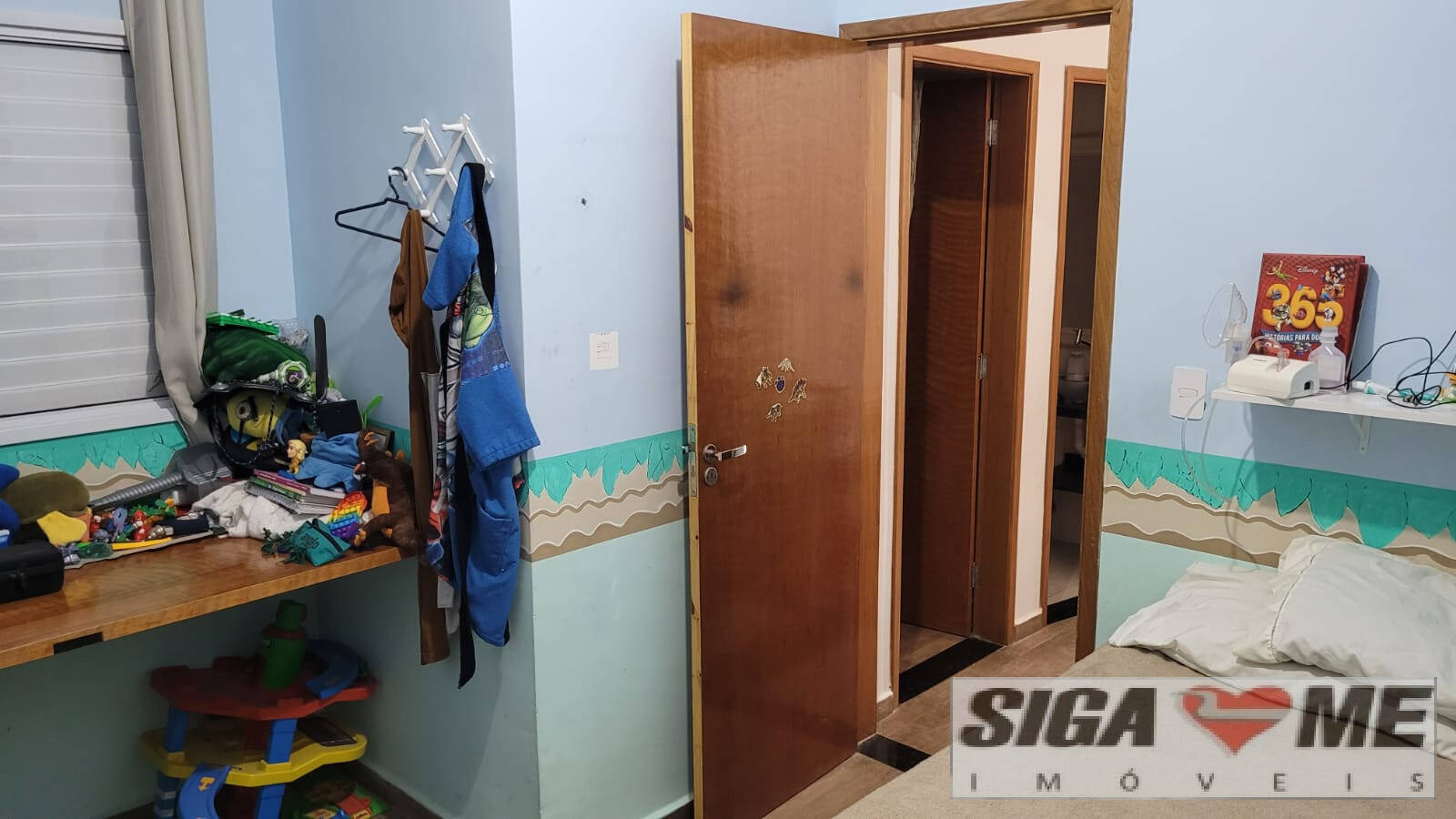 Casa à venda com 3 quartos - Foto 14