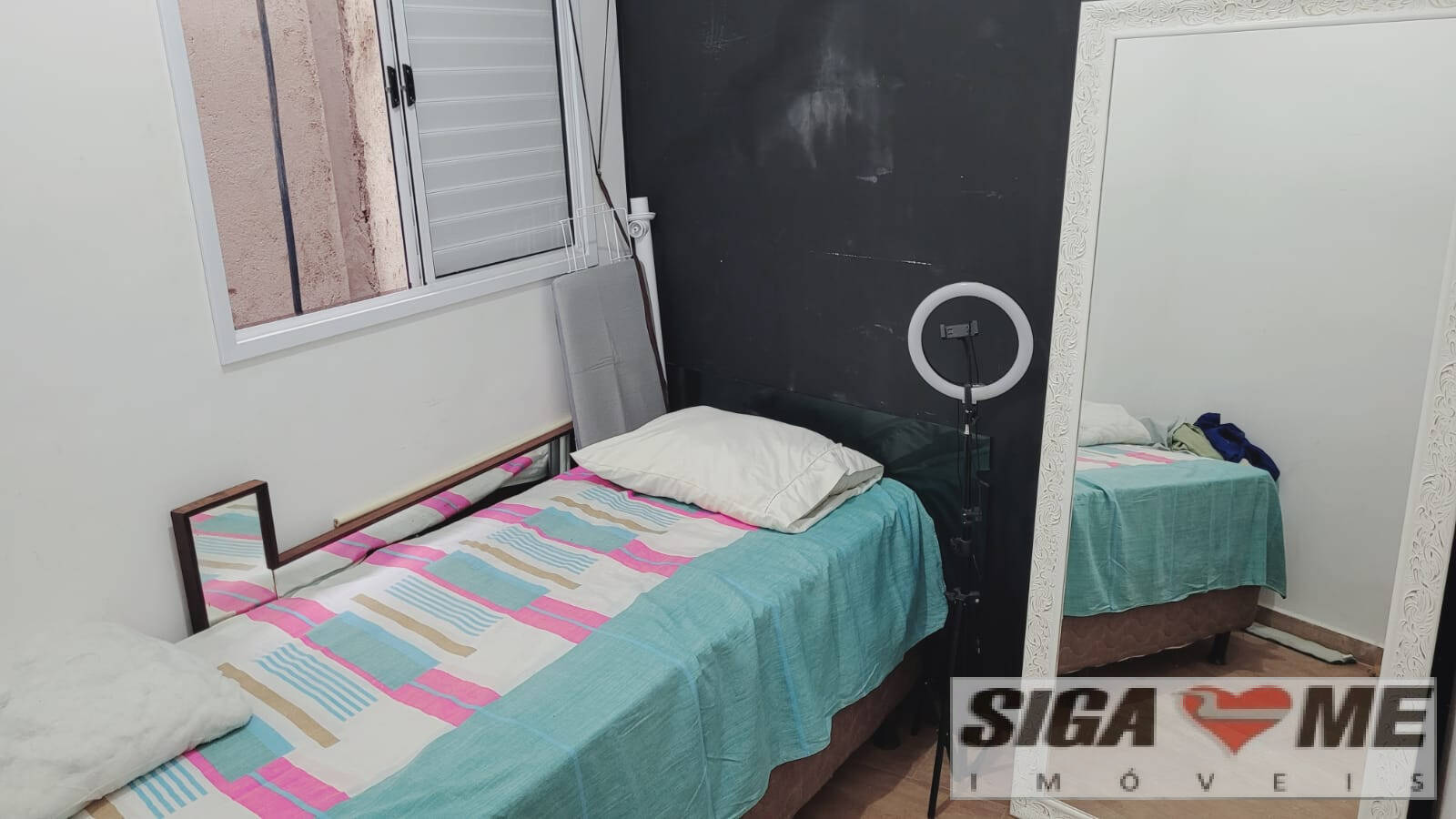 Casa à venda com 3 quartos - Foto 17