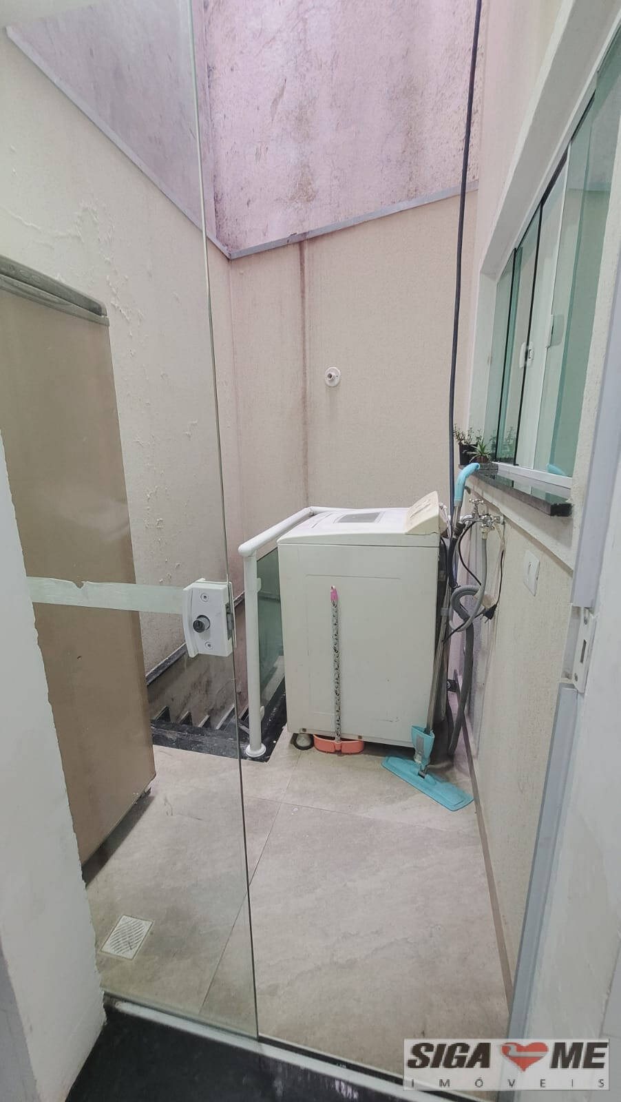 Casa à venda com 3 quartos - Foto 10