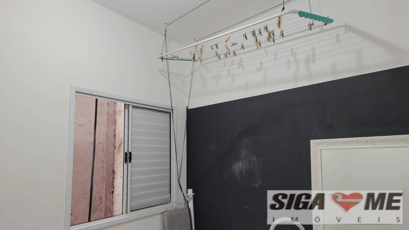 Casa à venda com 3 quartos - Foto 18