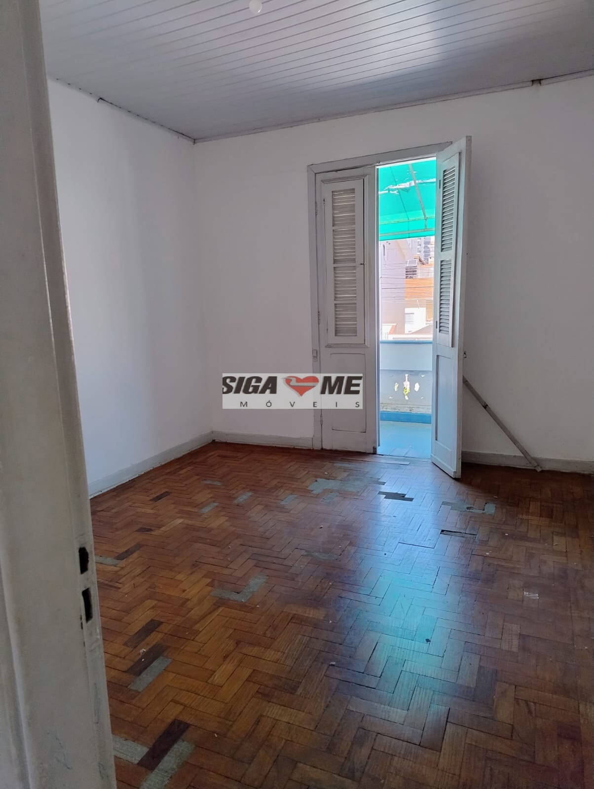 Casa, 3 quartos - Foto 14