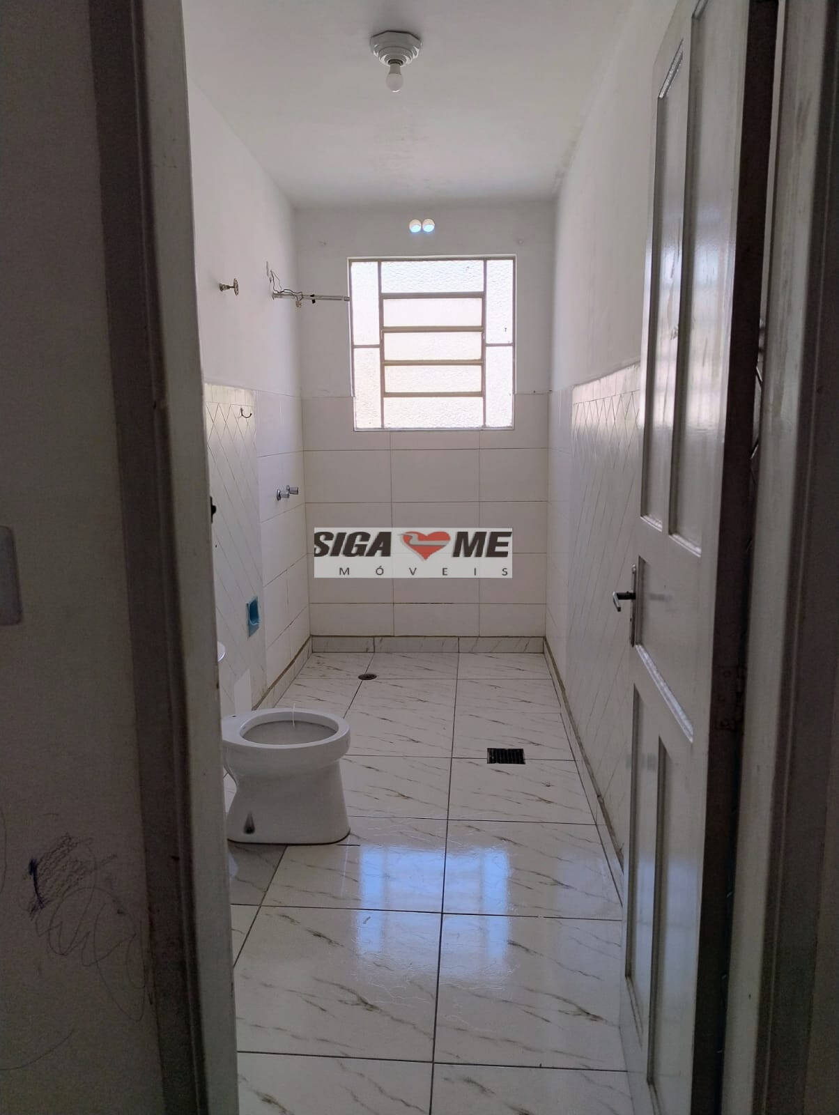 Casa, 3 quartos - Foto 25