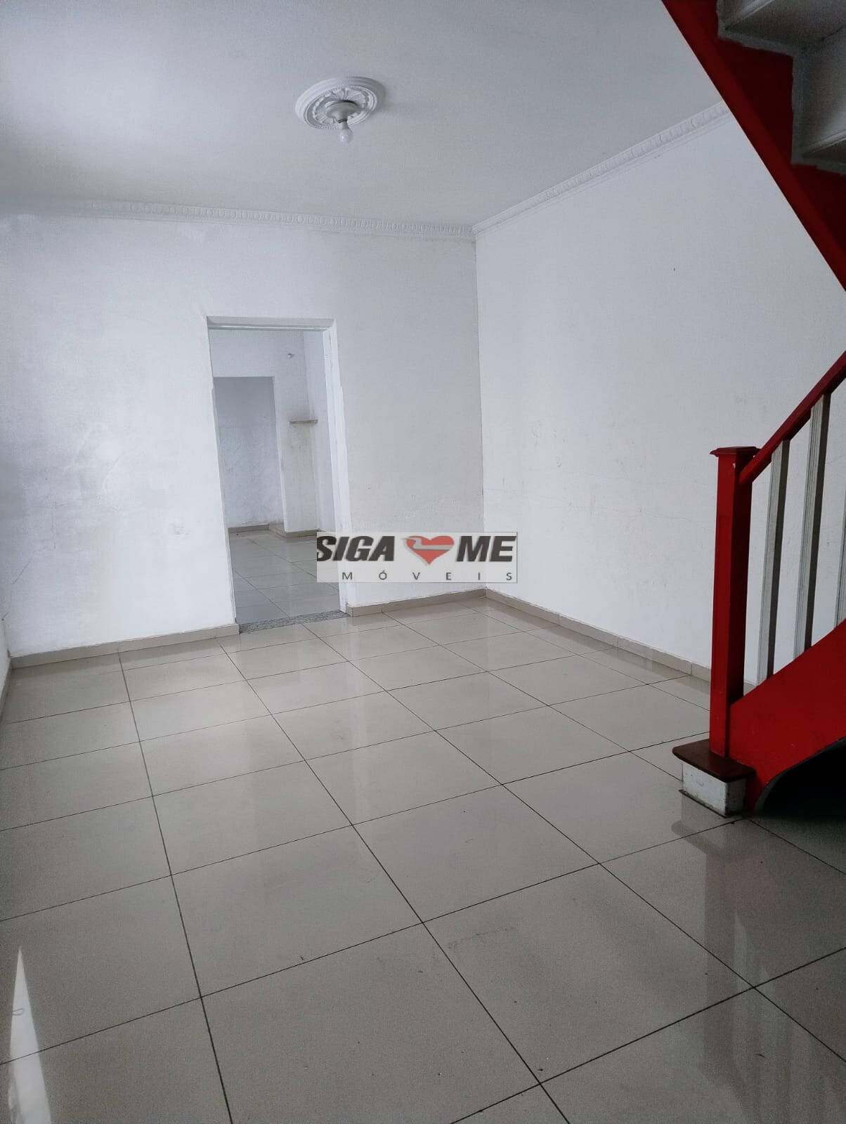 Casa, 3 quartos - Foto 8