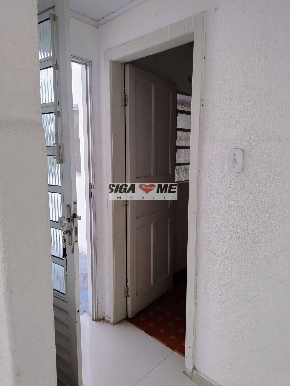 Casa, 3 quartos - Foto 22