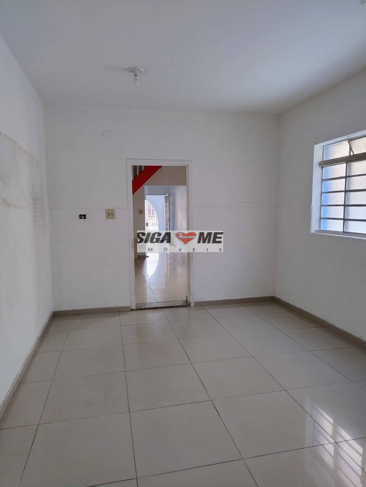 Casa, 3 quartos - Foto 18