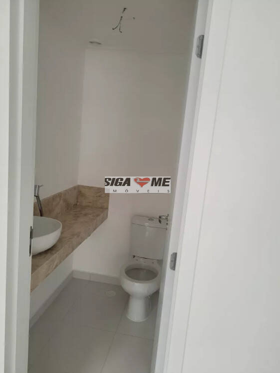 Apartamento, 3 quartos - Foto 13