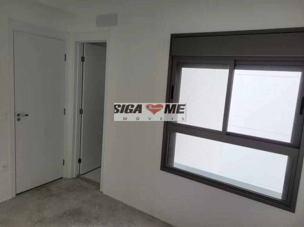 Apartamento, 3 quartos - Foto 10