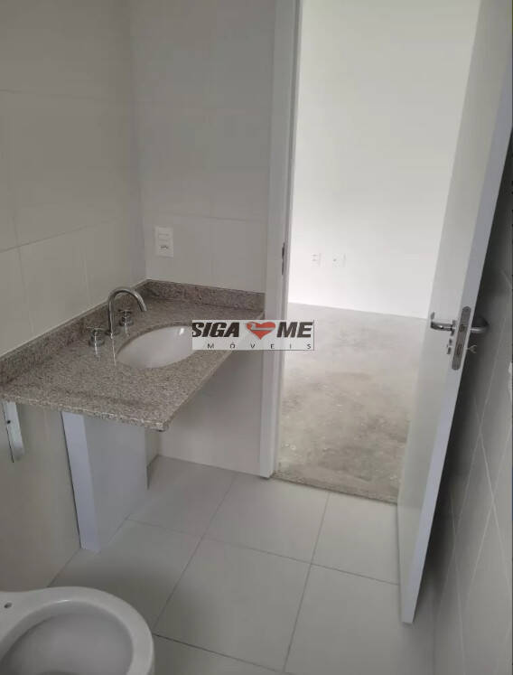 Apartamento, 3 quartos - Foto 14