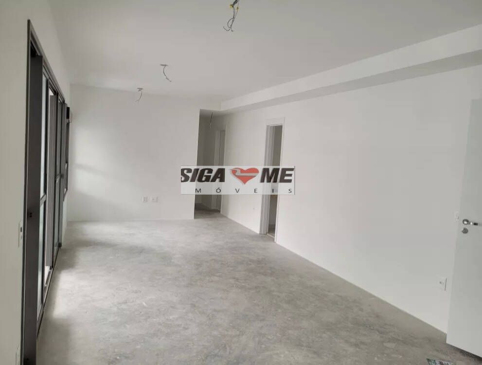 Apartamento, 3 quartos - Foto 1