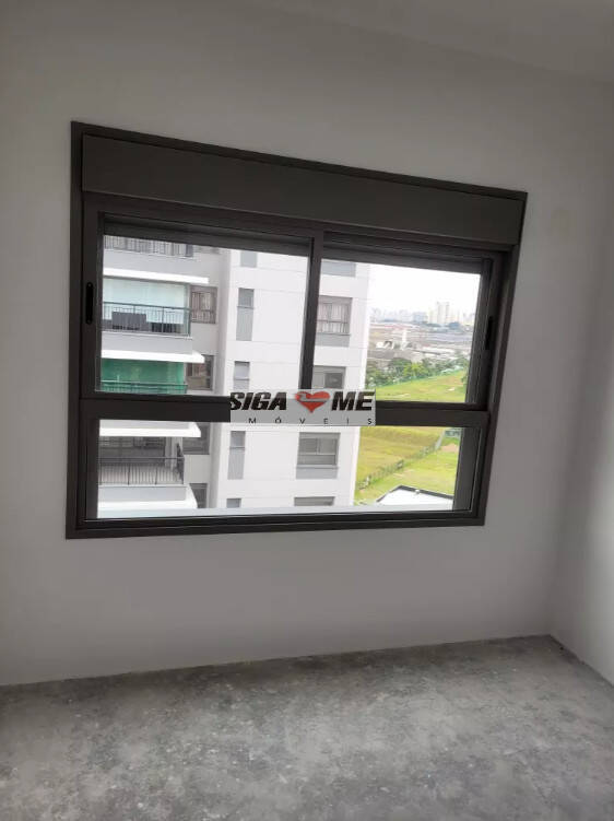 Apartamento, 3 quartos - Foto 11