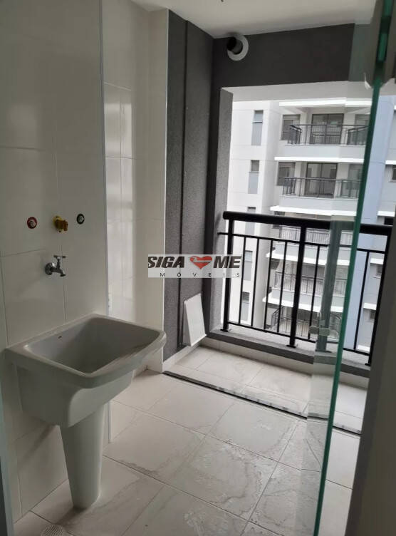 Apartamento, 3 quartos - Foto 8