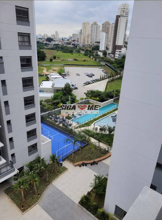 Apartamento, 3 quartos - Foto 21