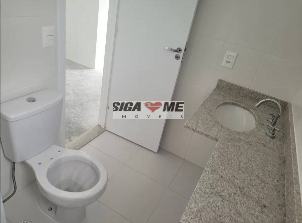 Apartamento, 3 quartos - Foto 16
