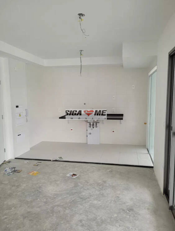 Apartamento, 3 quartos - Foto 6