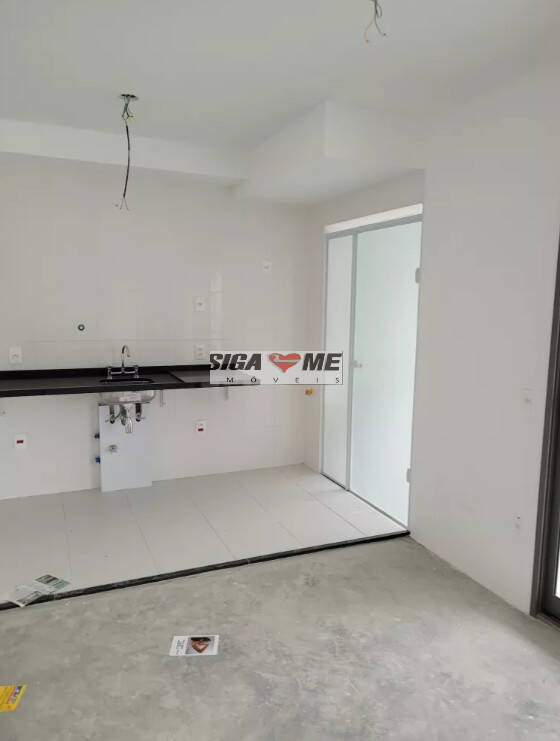 Apartamento, 3 quartos - Foto 7