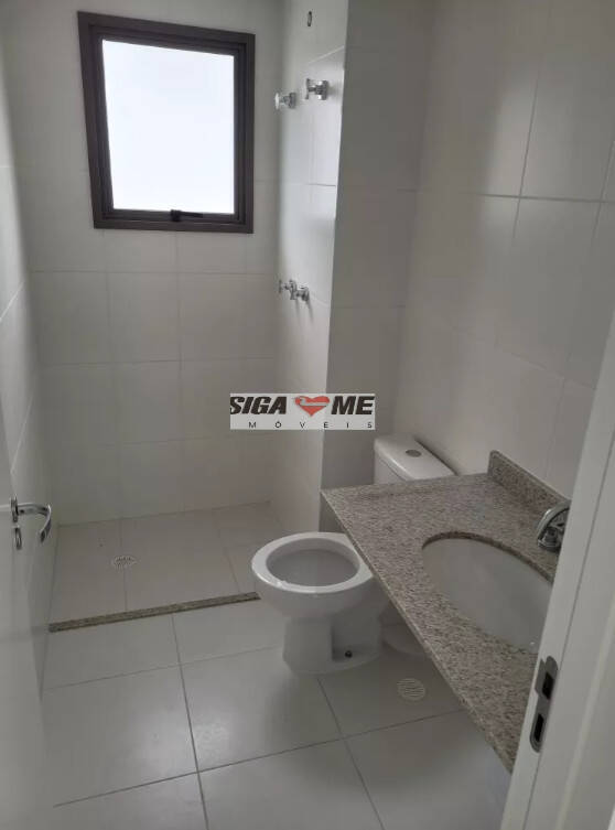 Apartamento, 3 quartos - Foto 15