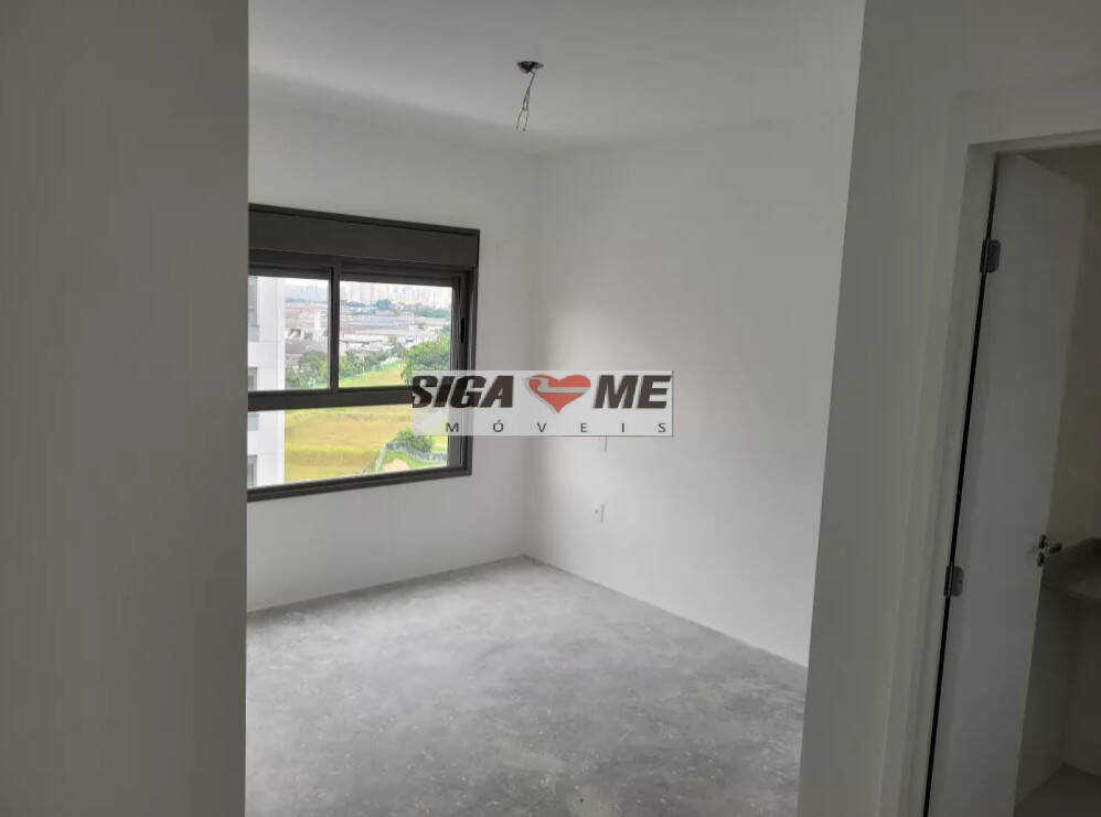 Apartamento, 3 quartos - Foto 12