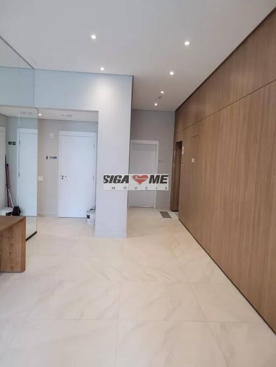 Apartamento, 3 quartos - Foto 17