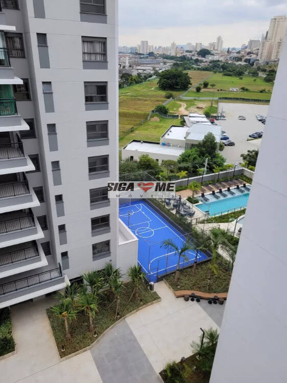 Apartamento, 3 quartos - Foto 20