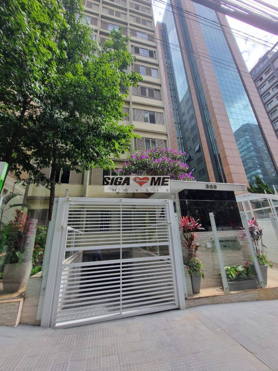 Apartamento, 3 quartos, 162 m² - Foto 2