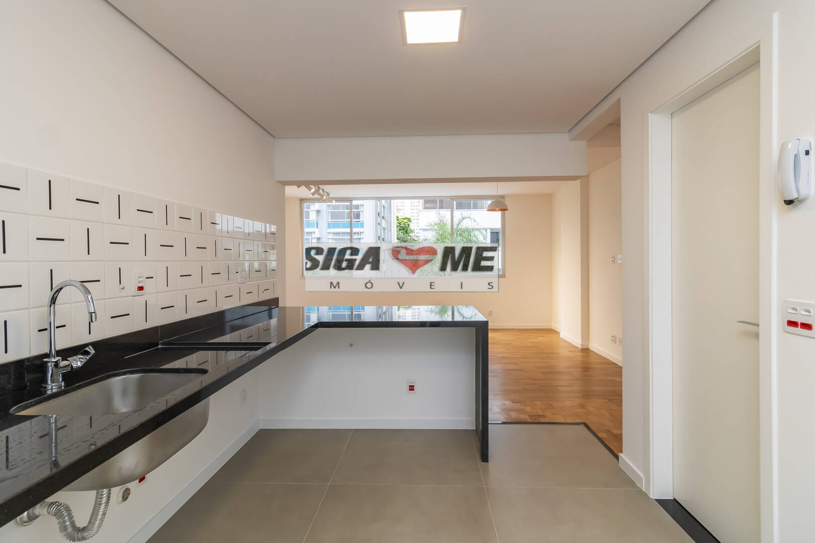 Apartamento, 3 quartos, 129 m² - Foto 7