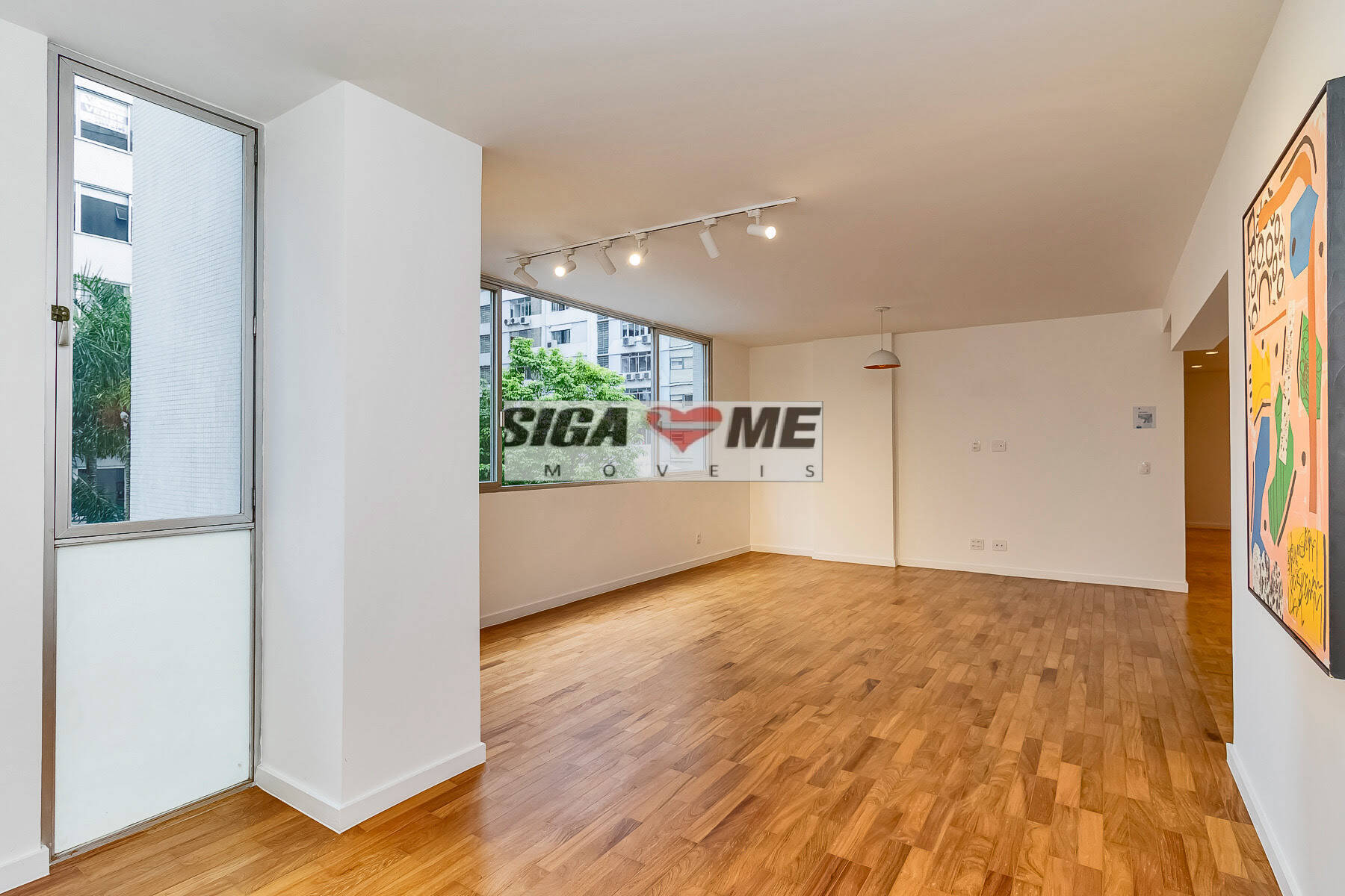 Apartamento, 3 quartos, 129 m² - Foto 10
