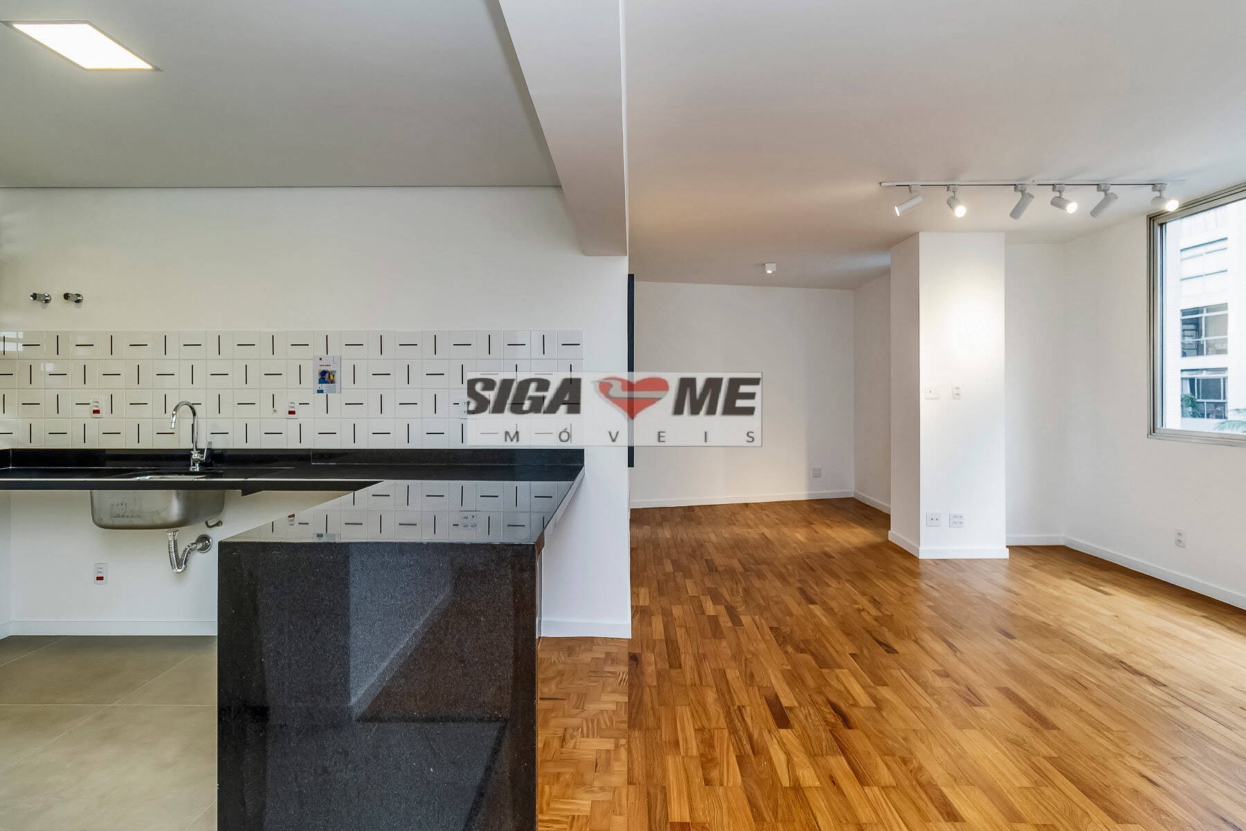 Apartamento, 3 quartos, 129 m² - Foto 9