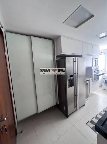 Apartamento, 3 quartos, 120 m² - Foto 12