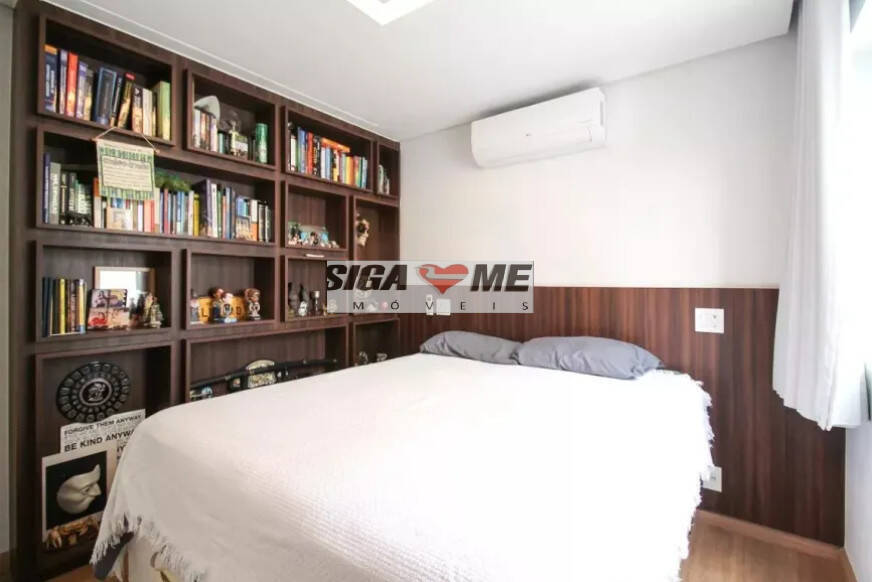 Apartamento, 3 quartos, 120 m² - Foto 9